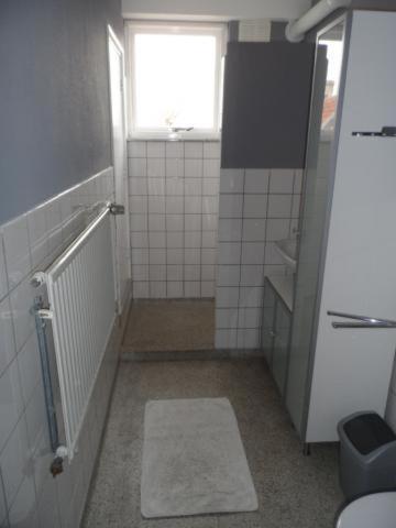 Appartement Met 3 Slaapkamers Vlakbij Strand En Centrum Zoutelande Esterno foto